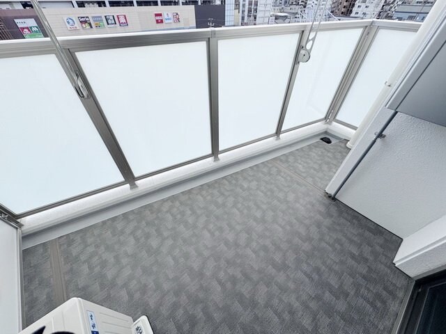 LOC’S Shonaidori(ロックスショウナイドオリ)の物件内観写真