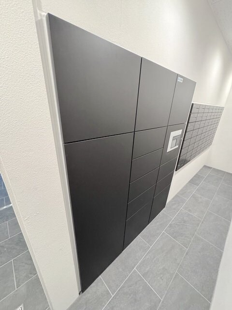 LOC’S Shonaidori(ロックスショウナイドオリ)の物件内観写真