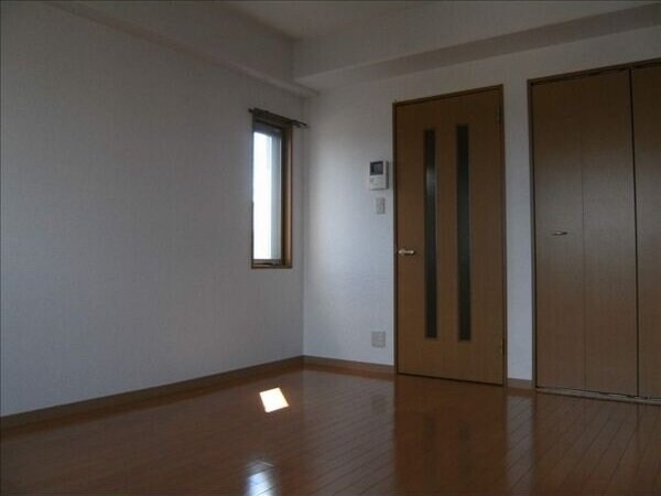 レージュ高畑Iの物件内観写真