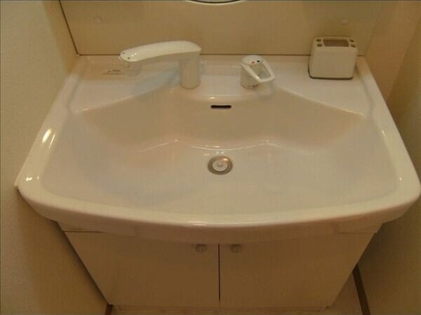 レージュ高畑Iの物件内観写真