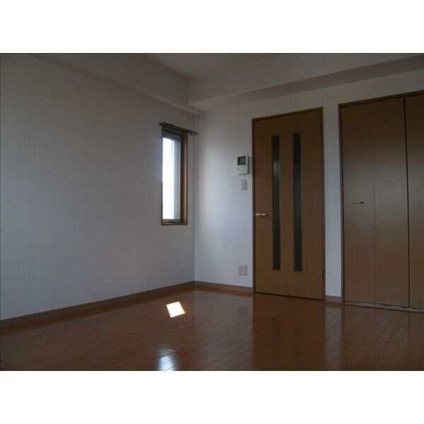 レージュ高畑Iの物件内観写真