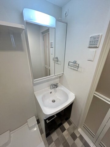 ファステート名古屋駅前アルティスの物件内観写真