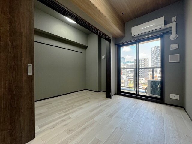 メイクスWアート名駅南IIIの物件内観写真