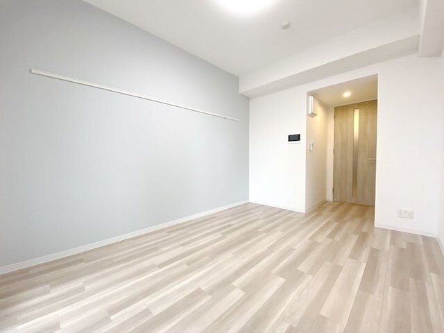 パルティール高畑アネックスの物件内観写真