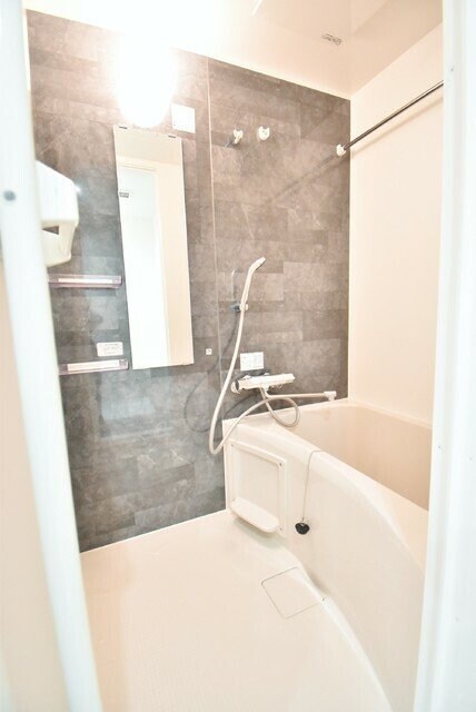 MTM東別院の物件内観写真