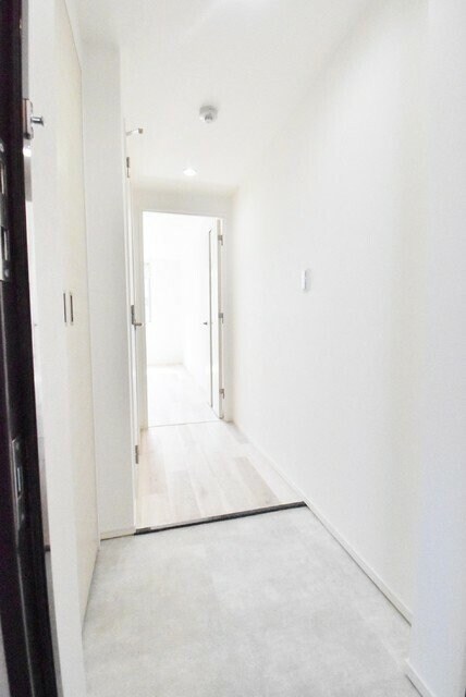 MTM東別院の物件内観写真