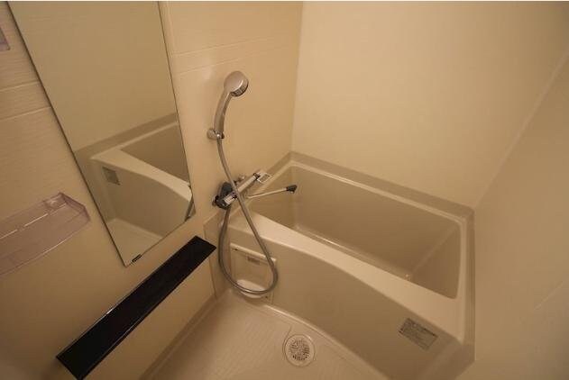 プレサンス広小路通 葵の物件内観写真