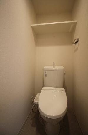 プレサンス広小路通 葵の物件内観写真