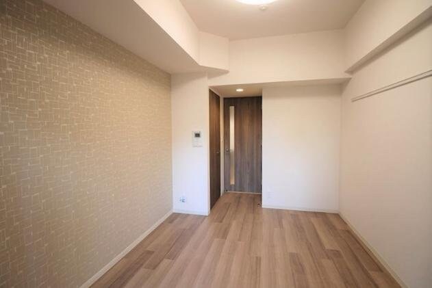 プレサンス広小路通 葵の物件内観写真