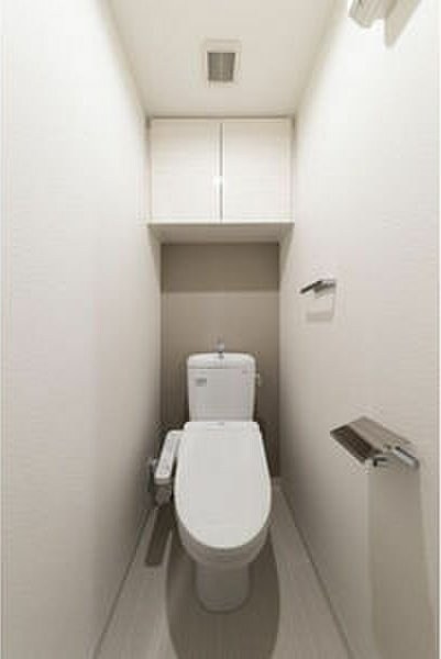 S-RESIDENCE志賀本通の物件内観写真