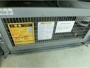 S-RESIDENCE志賀本通の物件内観写真