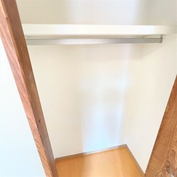 Z・R名駅の物件内観写真