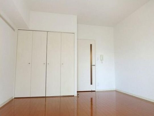 プロシード太閤通の物件内観写真