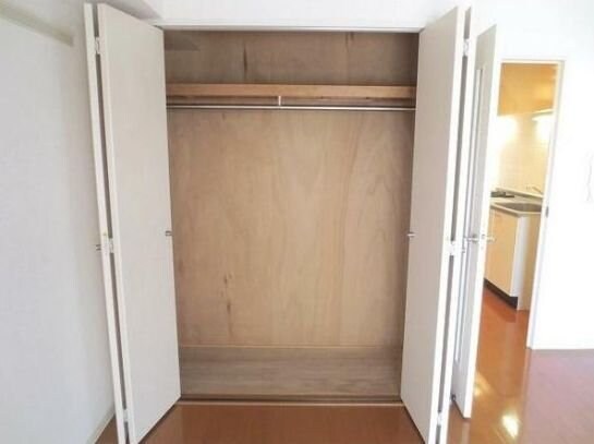 プロシード太閤通の物件内観写真