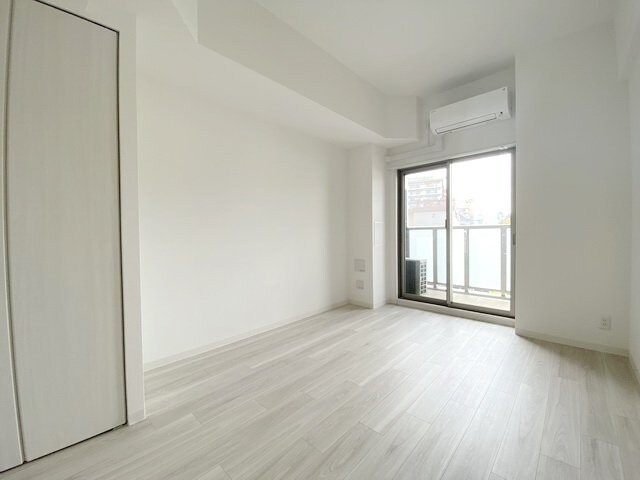 アドバンス名古屋ブランシュの物件内観写真