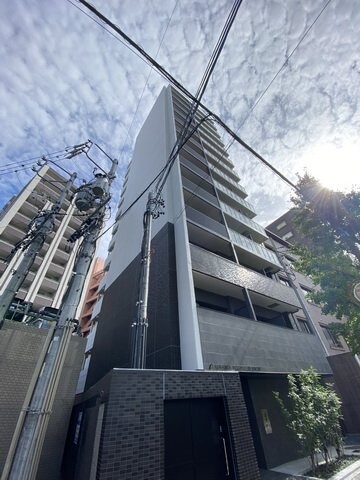 アドバンス名古屋ブランシュの物件内観写真