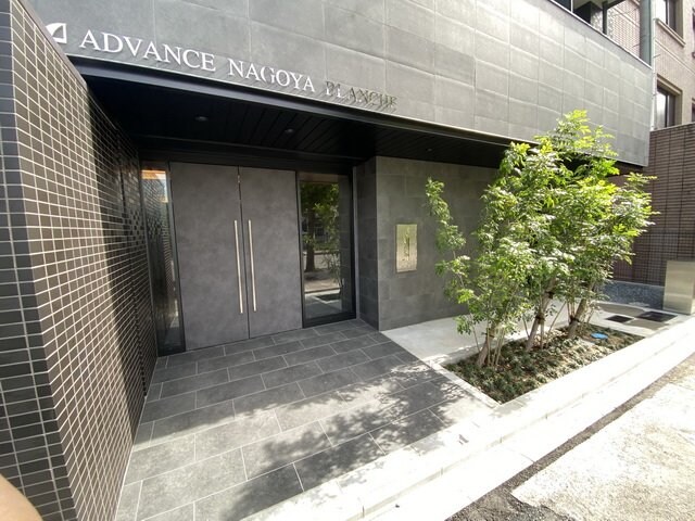 アドバンス名古屋ブランシュの物件内観写真