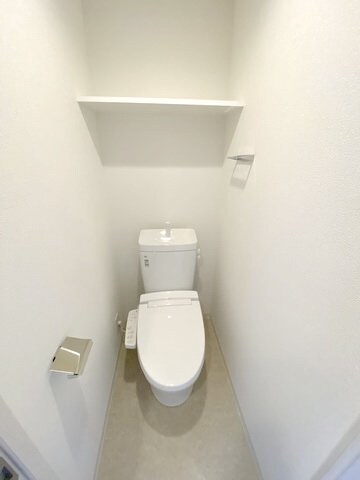 アドバンス名古屋ブランシュの物件内観写真