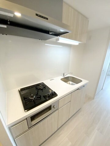 アドバンス名古屋ブランシュの物件内観写真