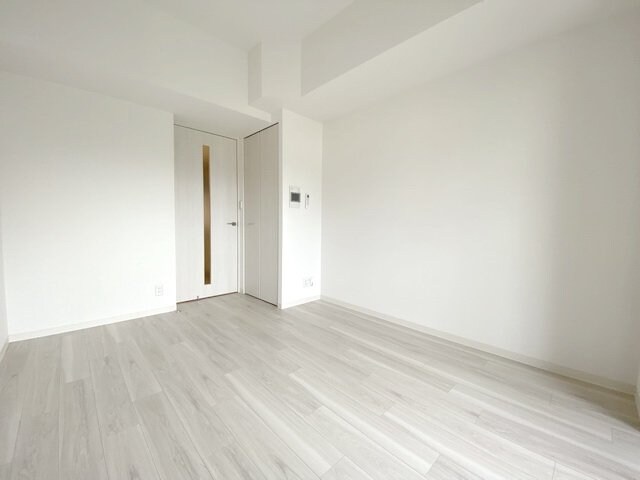 アドバンス名古屋ブランシュの物件内観写真