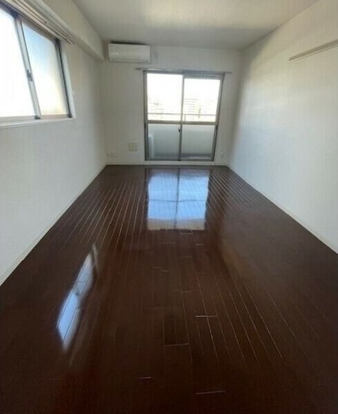 プロシード千代田の物件内観写真