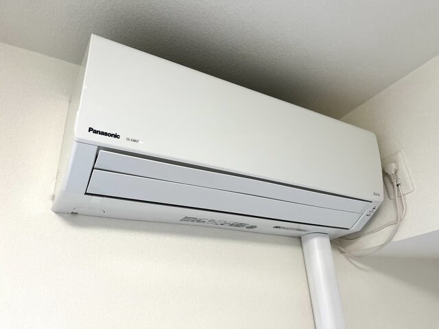 カルマートの物件内観写真