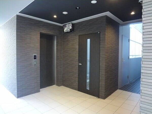 カルマートの物件内観写真