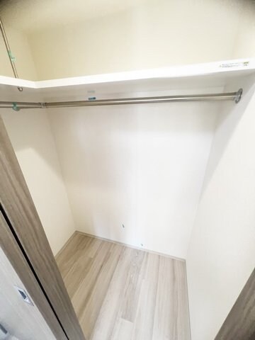 プレサンス鶴舞パークグラッドの物件内観写真