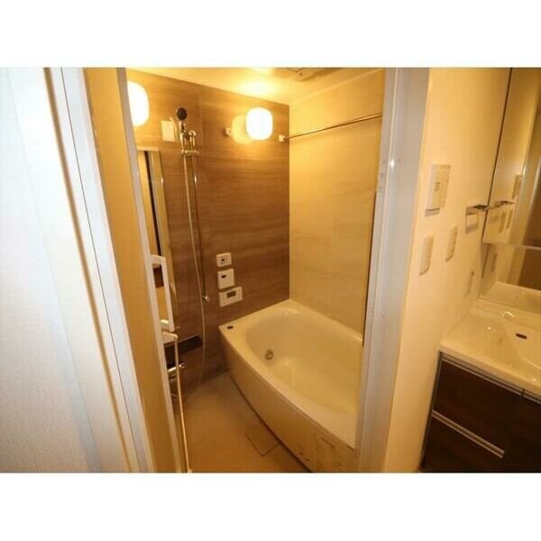 プレサンスロジェ丸の内の物件内観写真