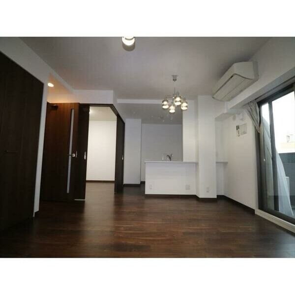 プレサンスロジェ丸の内の物件内観写真