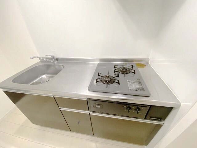 ブランフィーユの物件内観写真