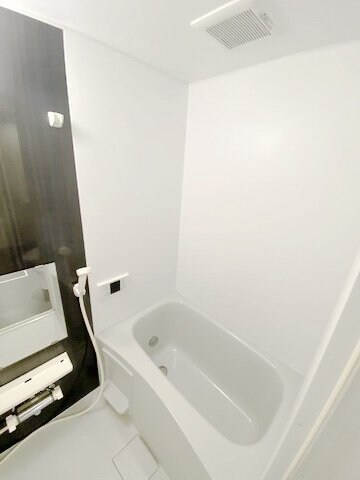 ブランフィーユの物件内観写真