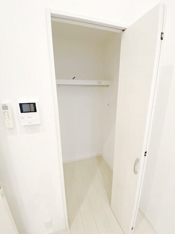 ブランフィーユの物件内観写真