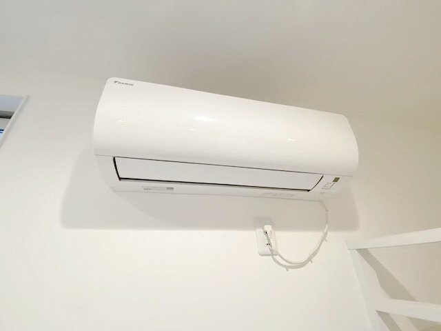 ブランフィーユの物件内観写真