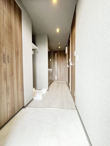 メイクスWアート丸の内の物件内観写真