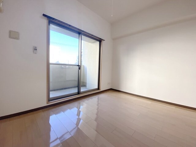 アルバ大須の物件内観写真