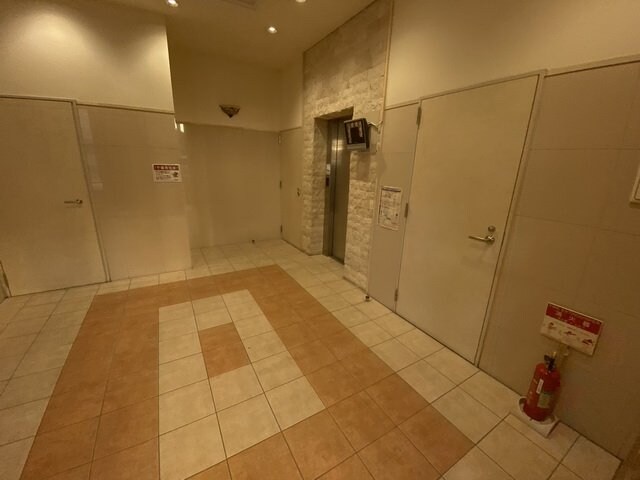 アルバ大須の物件内観写真