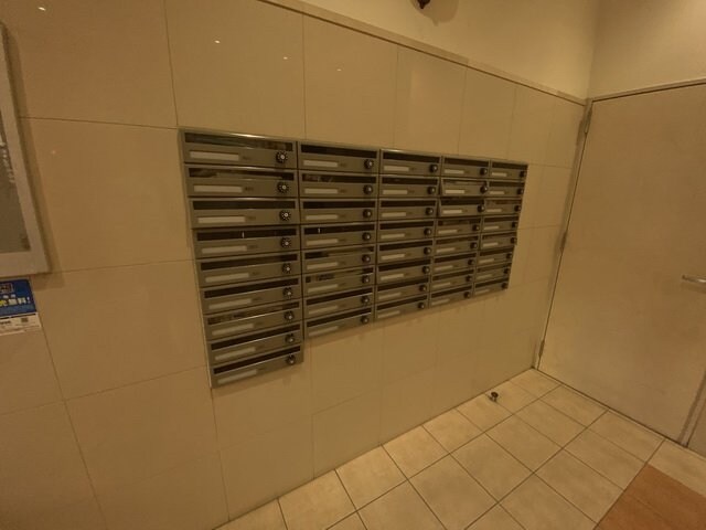 アルバ大須の物件内観写真