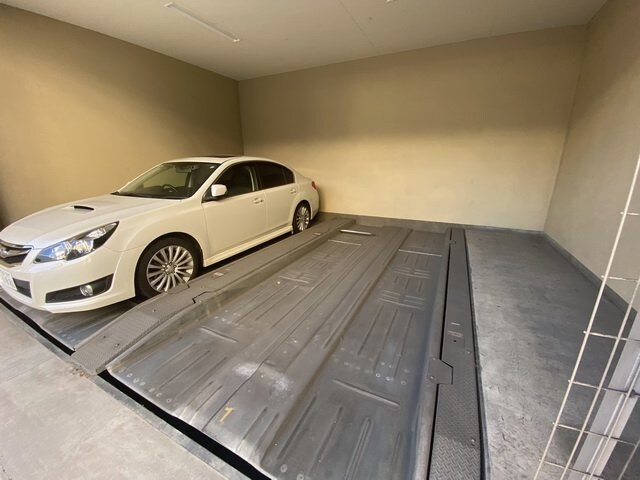 アルバ大須の物件内観写真