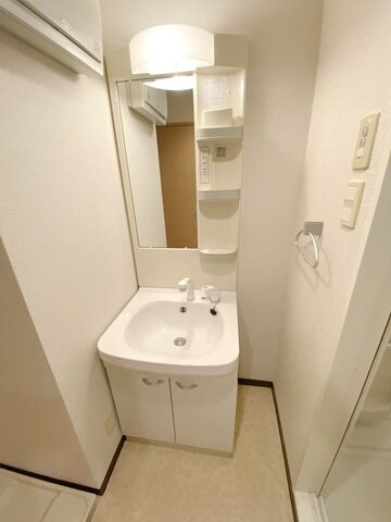 アルバ大須の物件内観写真