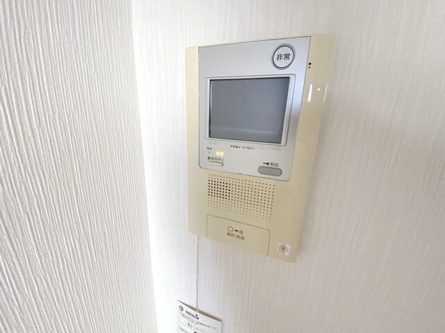 アルバ大須の物件内観写真