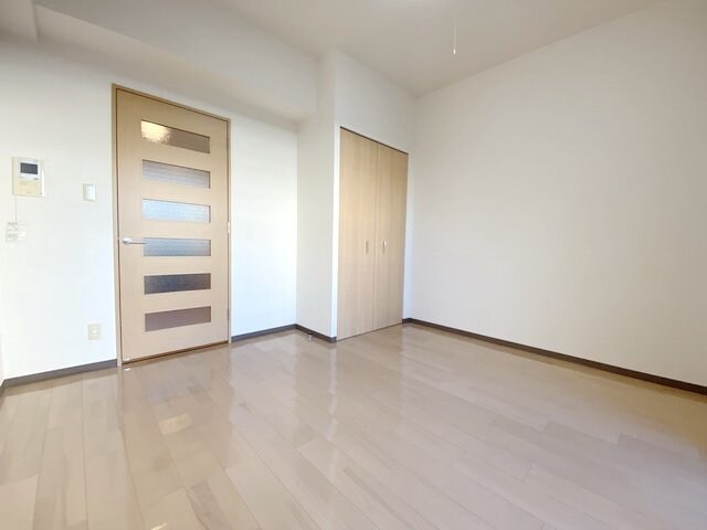 アルバ大須の物件内観写真