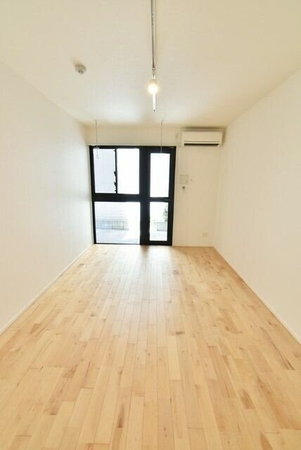 COZY大曽根の物件内観写真