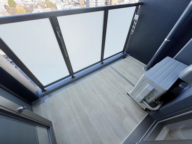 プレサンス名古屋菊井セルカの物件内観写真