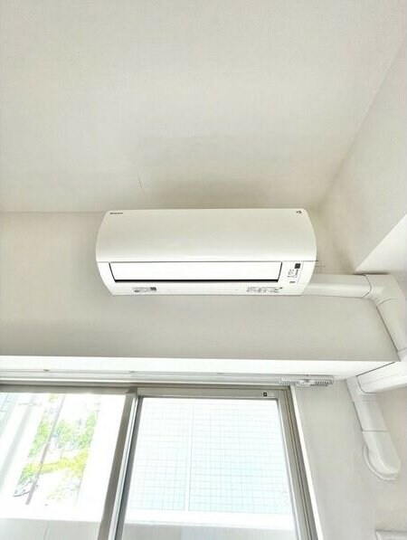 エスリード葵桜通りの物件内観写真