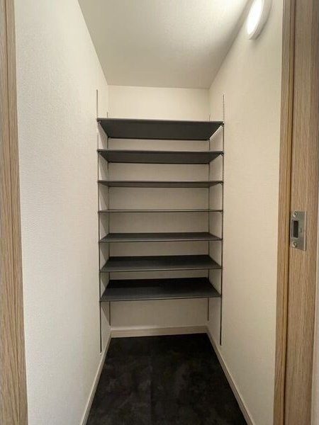 ファステート葵桜通リブレの物件内観写真