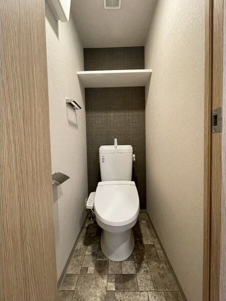 ファステート葵桜通リブレの物件内観写真