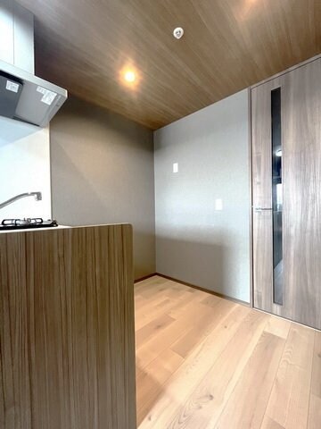 メイクスWアート上前津Vの物件内観写真