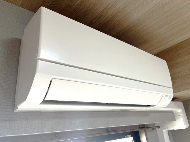 メイクスWアート上前津Vの物件内観写真