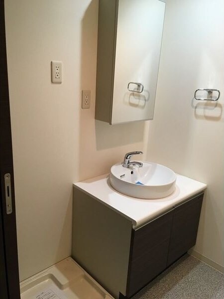 レジデンス上前津スクエア(旧プライムアーバン上前津)の物件内観写真